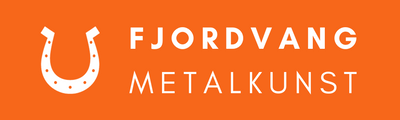 Fjordvang metalkunst