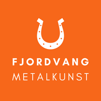 Fjordvang metalkunst